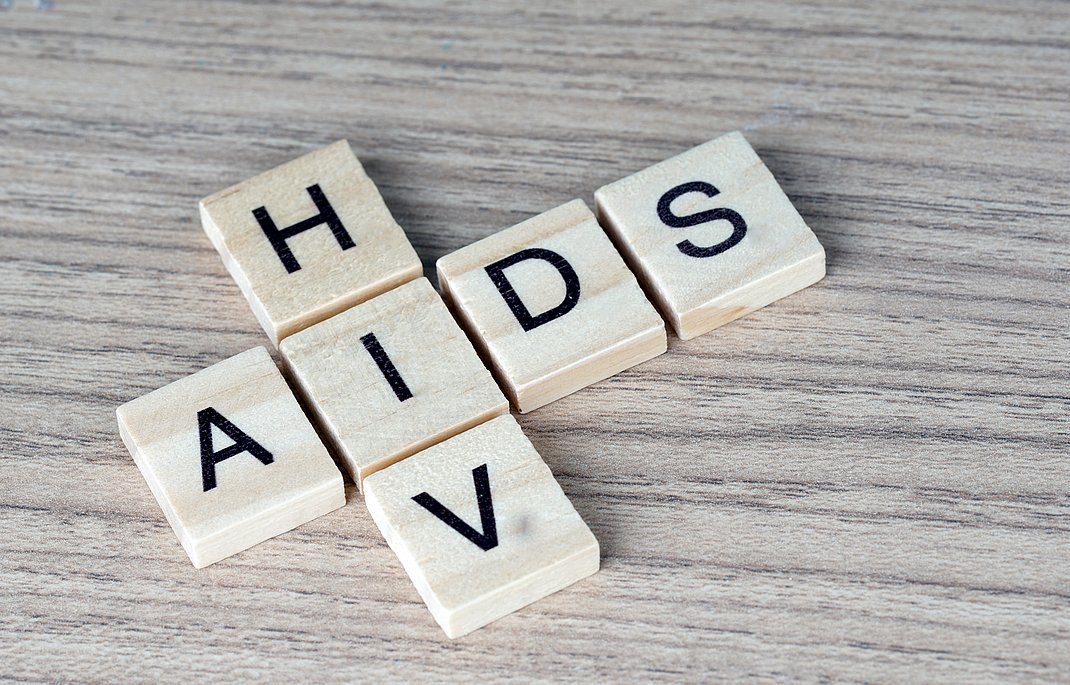 csm_Aidsberatung_shutterstock_1183444321_67b199bfd2