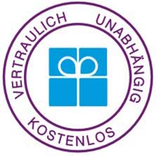 Guetesiegel