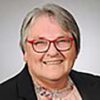Sabine Aschenbrenner