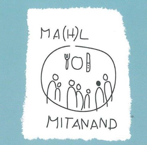 Ma(h)l Mitanand