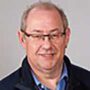 Werner Hartl
