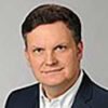 Werner Kölbl