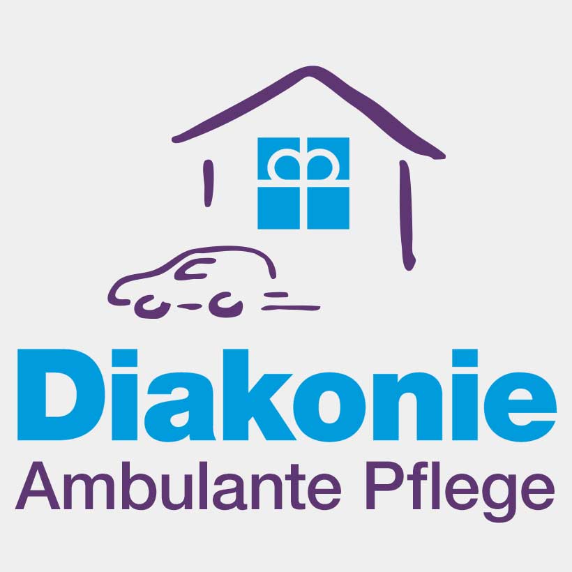 Diakonie Ambulante Pflege
