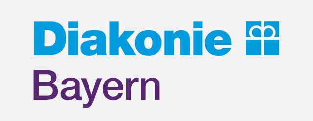 Diakonie Bayern
