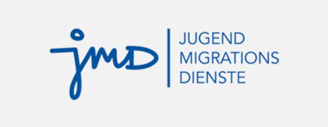Jugend Migrations Dienste