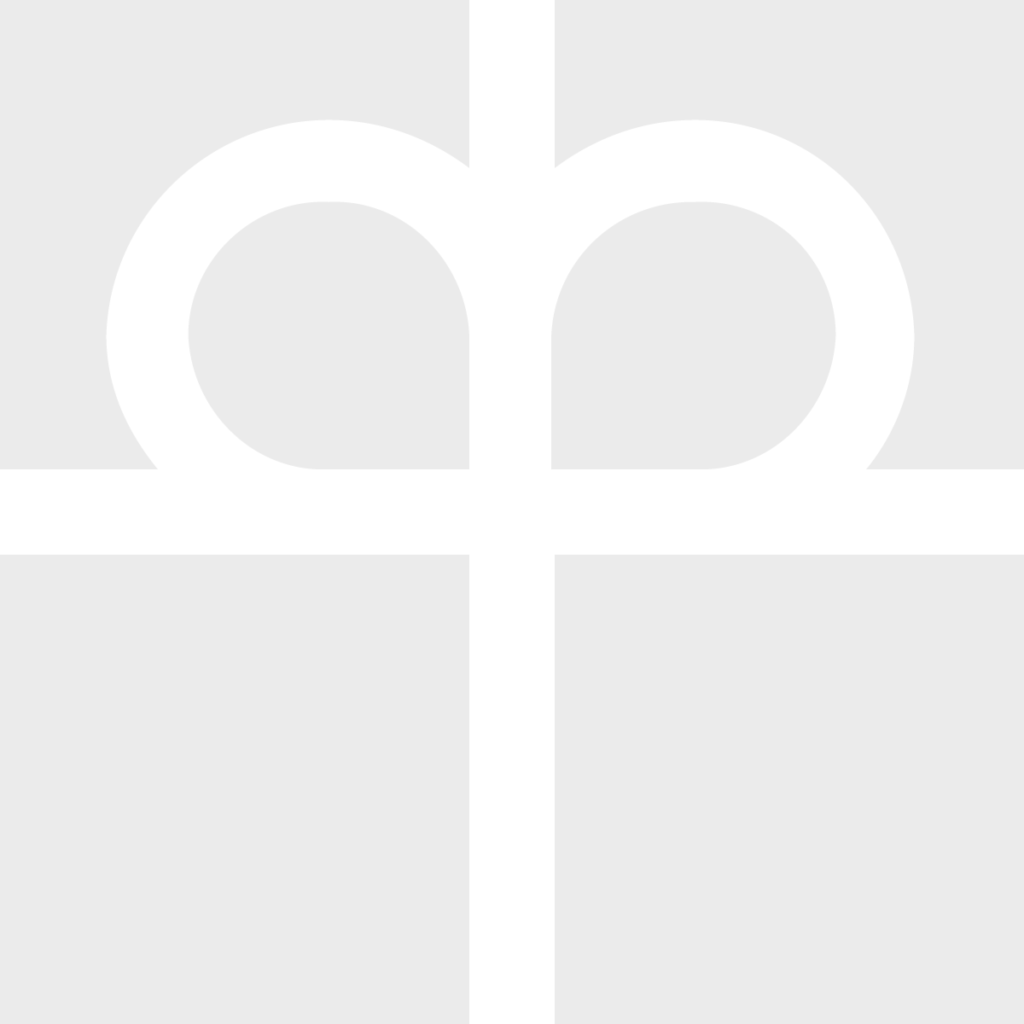 Diakonie Logo