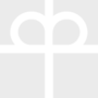 Diakonie Logo