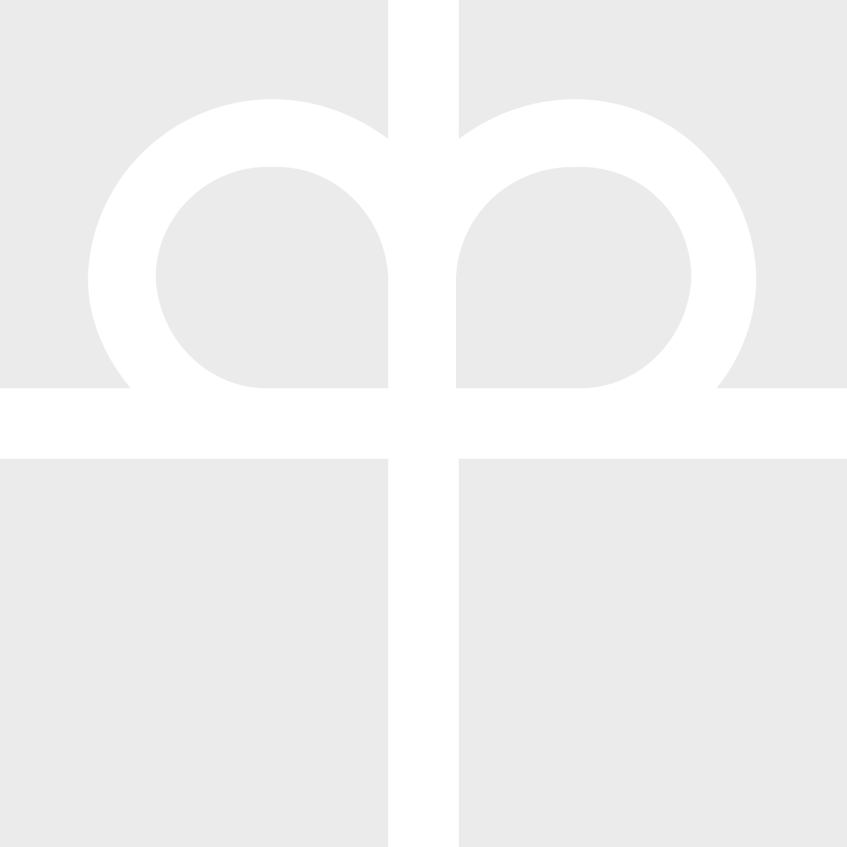 Diakonie Logo
