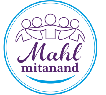 Mahl mitanand