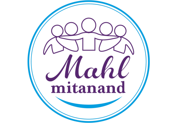 Mahl mitanand Mahl mitanand