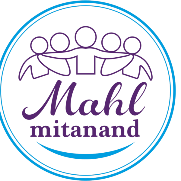 Mahl mitanand