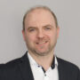 Schmid_Martin_1200x1200_neu-300x300