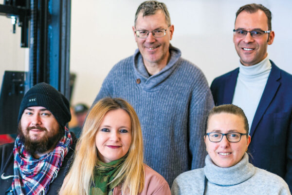Herbstsammlung_2025 Vom 13. bis 19. Oktober 2025 bittet die Diakonie in Bayern um Spenden für die Kirchliche Allgemeine Sozialarbeit.