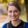 Christina Lindinger Christina Lindinger