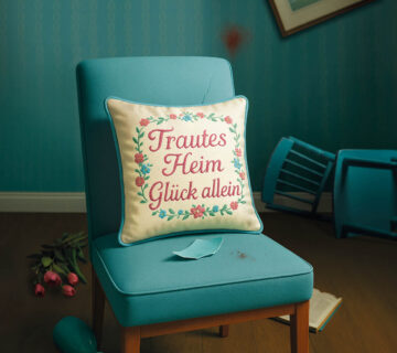 Frühjahrssammlung der Diakonie in Bayern zugunsten von Hilfen bei häuslicher Gewalt