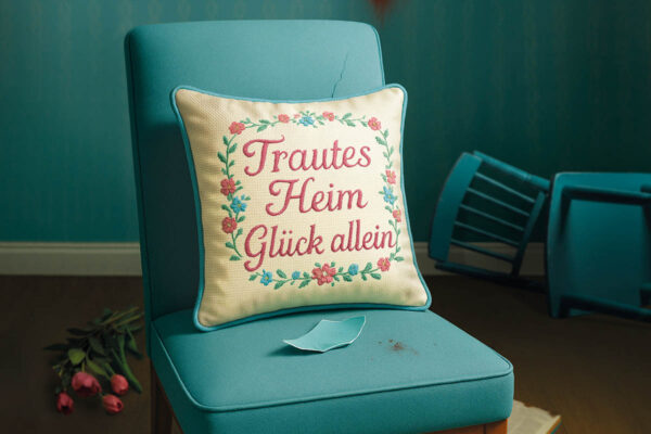 Frühjahrssammlung der Diakonie in Bayern zugunsten von Hilfen bei häuslicher Gewalt